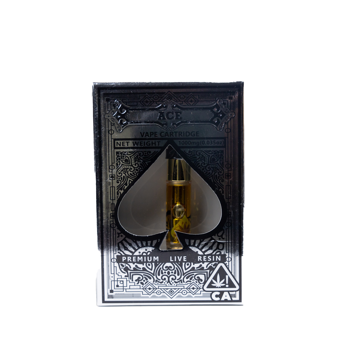 Raspberry Lemonade 1G