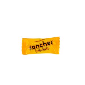 Pineapple Rancher 50MG