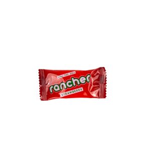 Strawberry Rancher 50MG