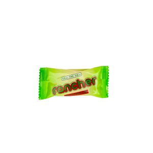 Watermelon Rancher 50MG